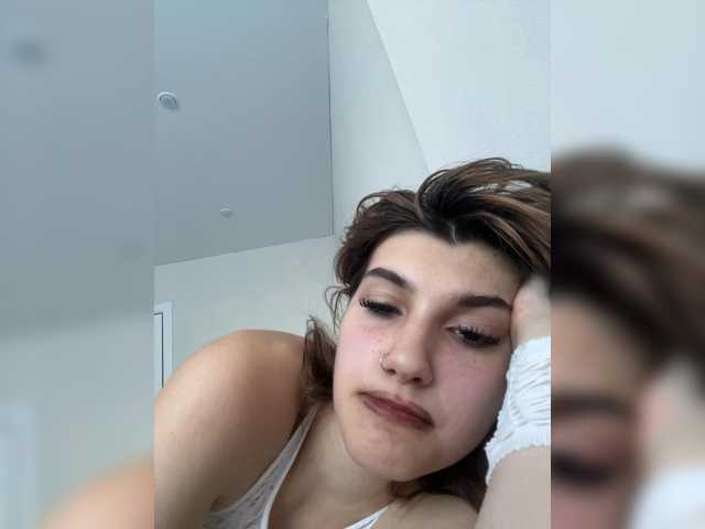 Ksyusha12 live cam on BongaCams