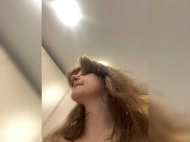 ksyusha12 live sex