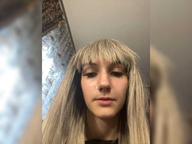 ksyusha12 cam belle