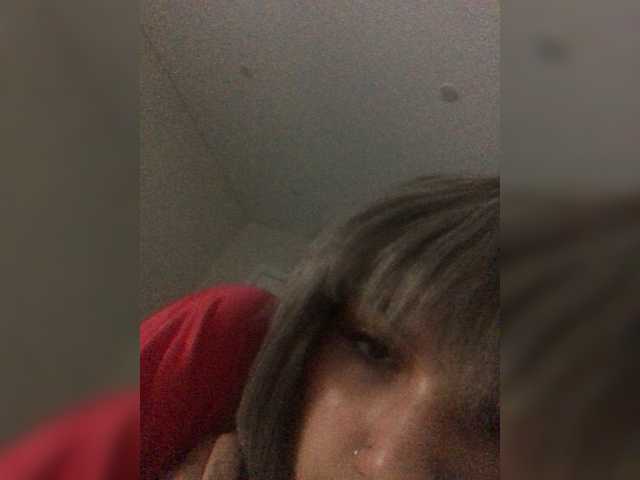 Ksyusha12 live cam on BongaCams