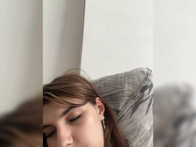 Ksyusha12 live cam on BongaCams