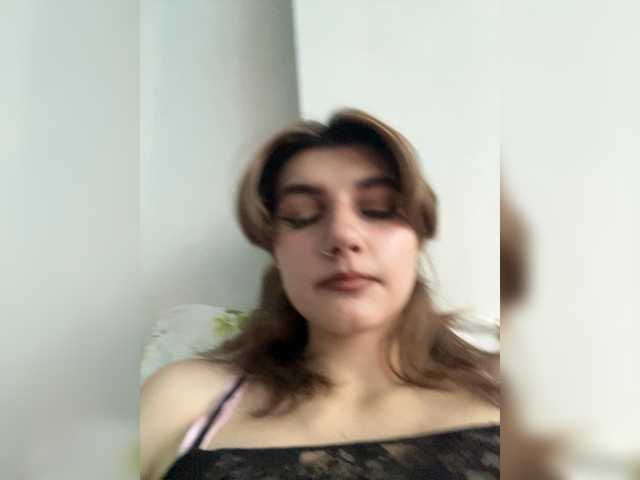 Ksyusha12 live cam on BongaCams
