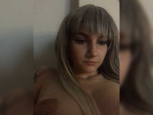Sofa67