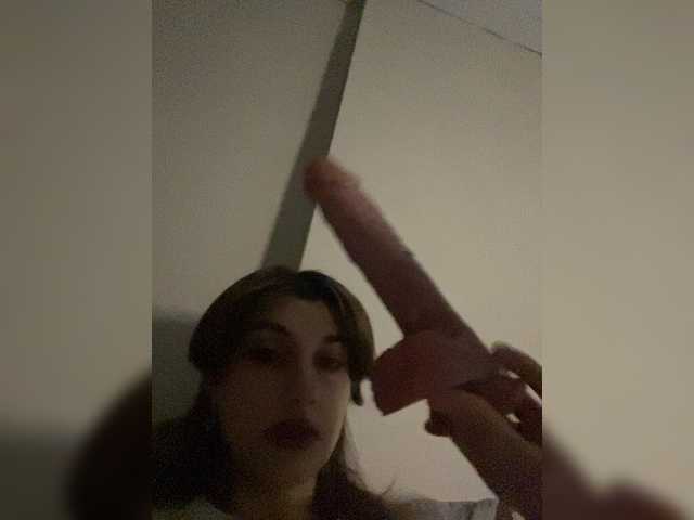 Ksyusha12 live cam on BongaCams