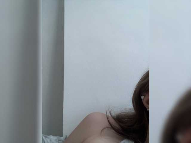 Ksyusha12 live cam on BongaCams