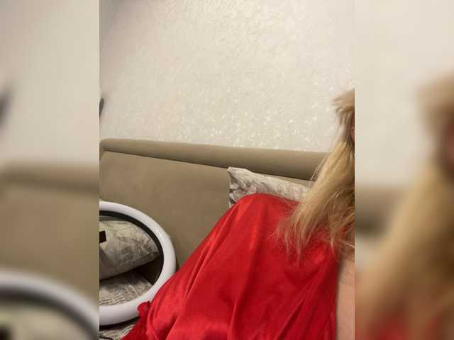 Ksyusha12 live cam on BongaCams