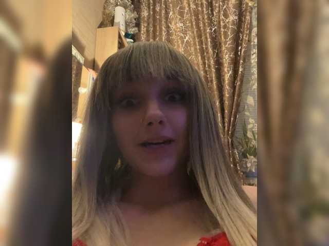 Ksyusha12