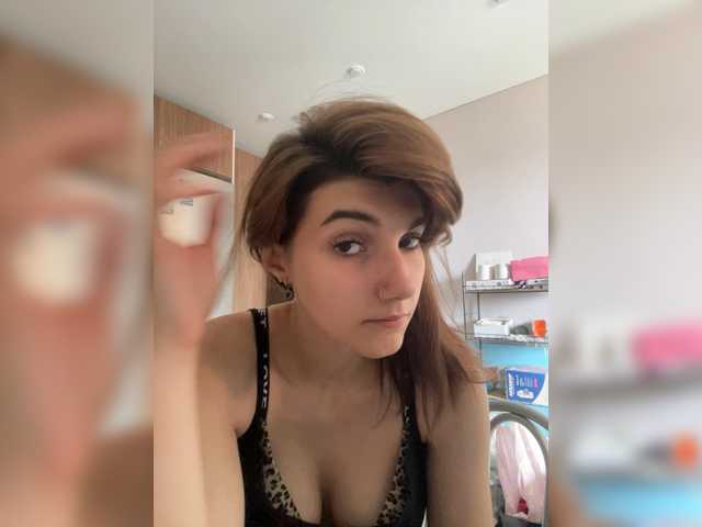 Ksyusha12