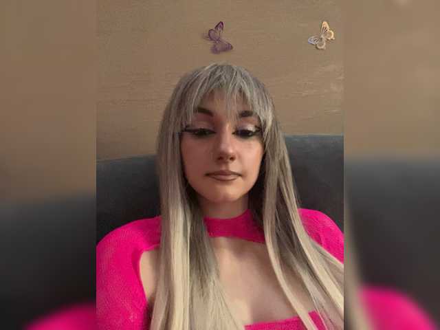 Ksyusha12