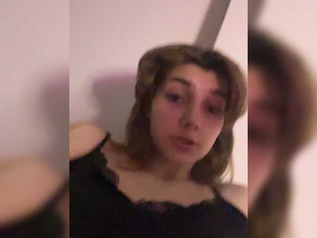 Ksyusha12 live cam on BongaCams