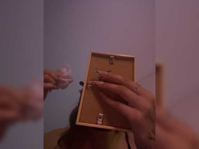 Ksyusha12 live cam on BongaCams
