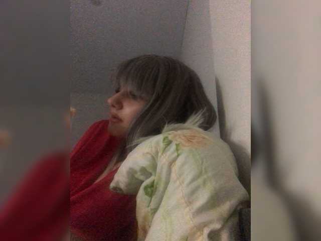 Ksyusha12 live cam on BongaCams