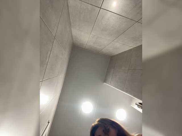 Ksyusha12 live cam on BongaCams
