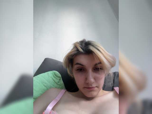 ksyusha12