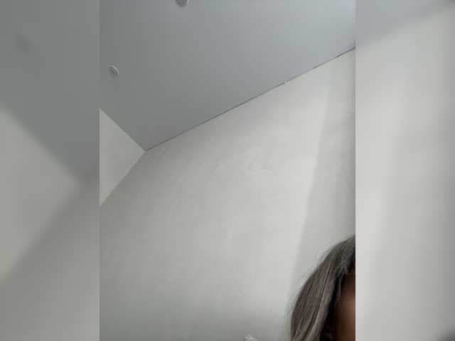 Ksyusha12 live cam on BongaCams