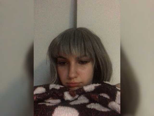 Ksyusha12 live webcam show