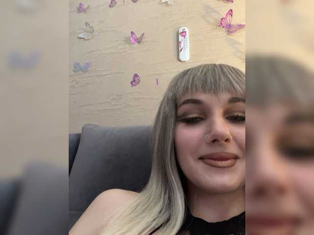 Live трансляция Ksyusha12 - Runet.cam