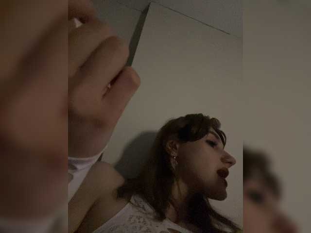 Ksyusha12 live cam on BongaCams