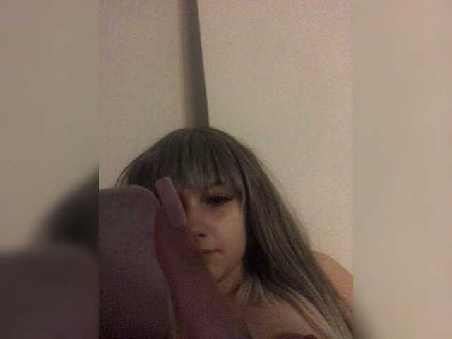 Ksyusha12 live cam on BongaCams
