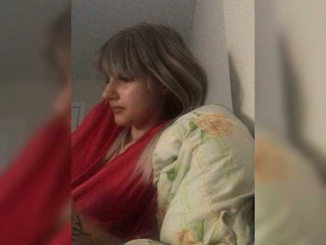 Ksyusha12 Live Cam pe BongaCams