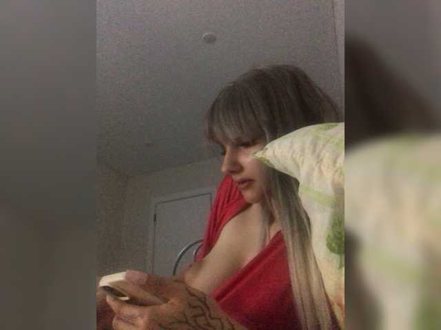 Ksyusha12