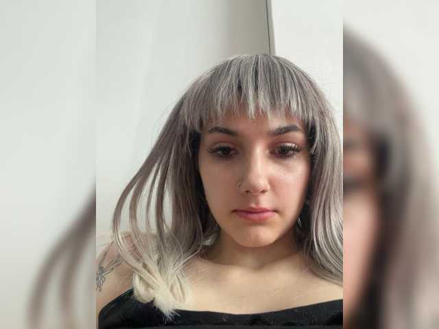 Ksyusha12 live cam on BongaCams