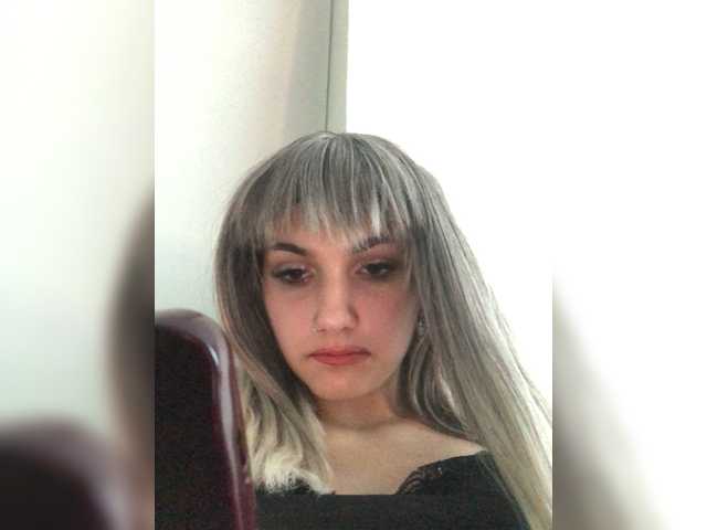 Ksyusha12 live cam on BongaCams