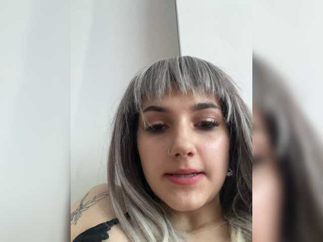 ksyusha12 live sex show