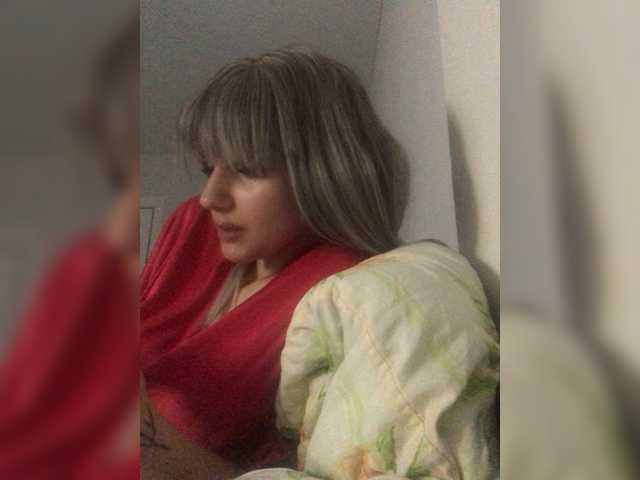 Ksyusha12 live cam on BongaCams