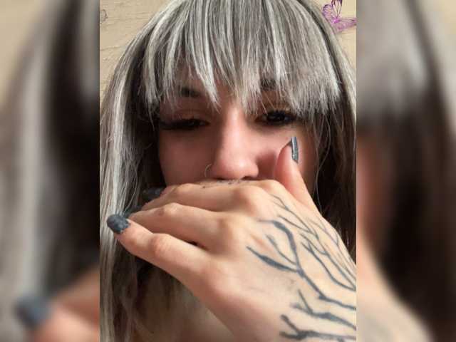 Ksyusha12
