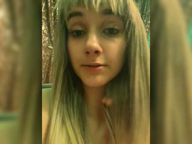 Ksyusha12