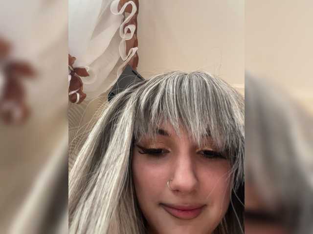 Ksyusha12