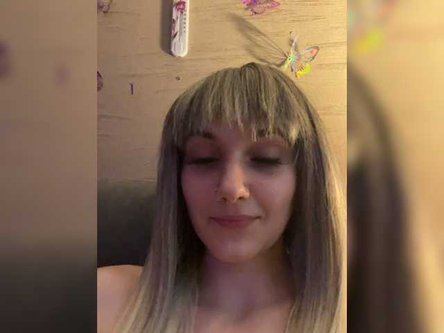 Ksyusha12