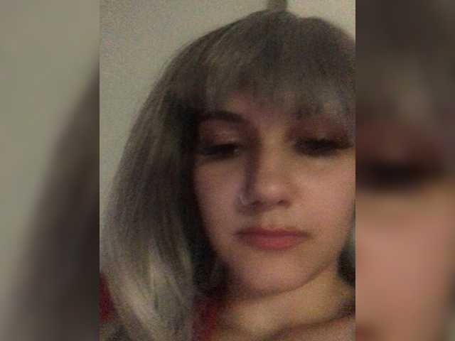 Ksyusha12 live cam on BongaCams