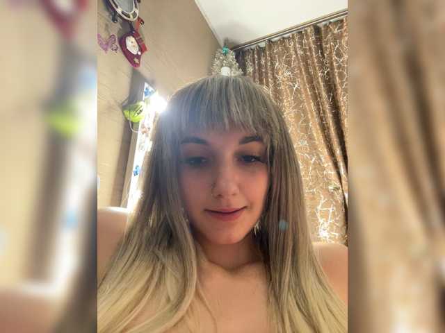 ksyusha12 online