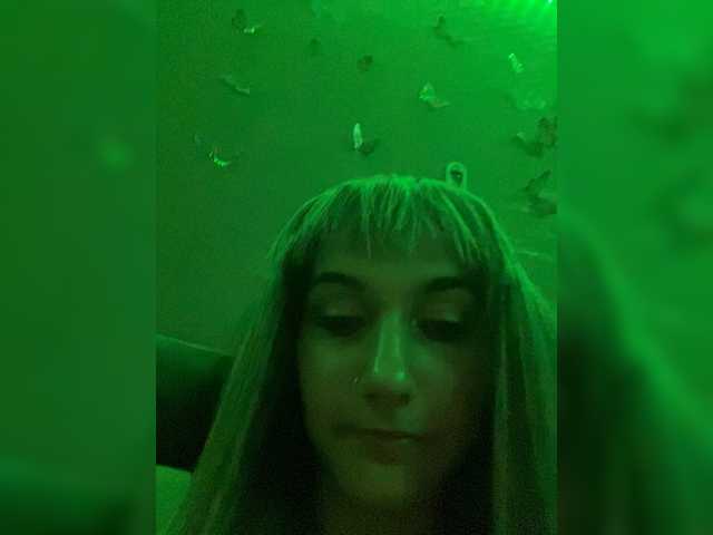 Ksyusha12 live cam on BongaCams