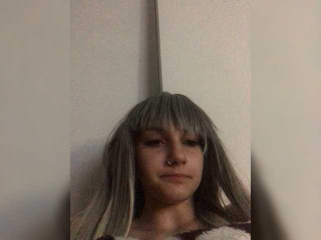 Ksyusha12 live cam on BongaCams