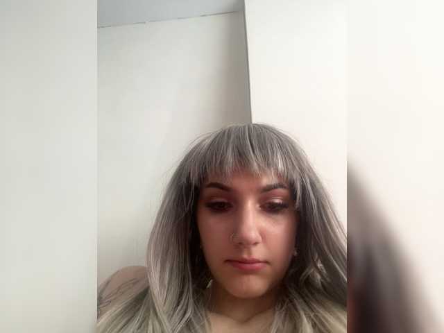 Ksyusha12 live cam on BongaCams