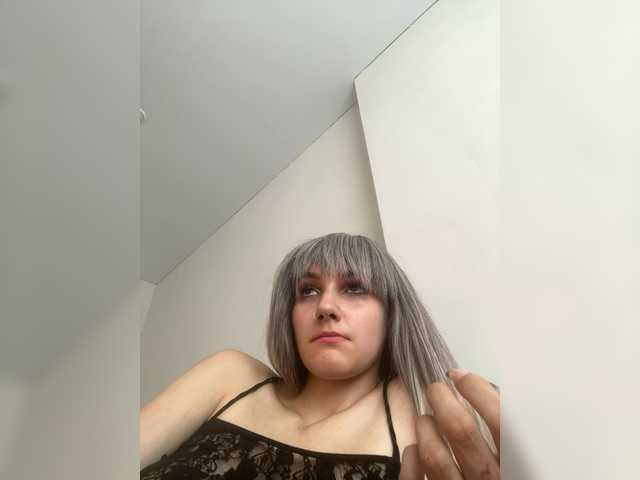 Ksyusha12 live cam on BongaCams