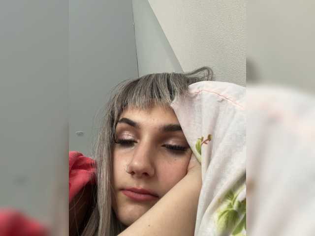 Ksyusha12 live cam on BongaCams