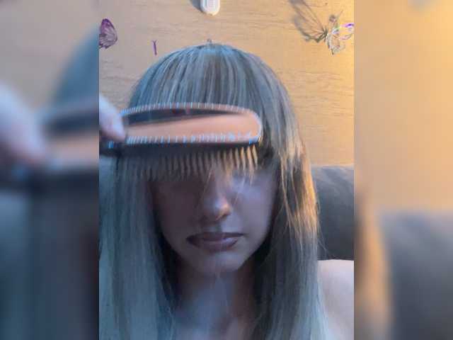 ksyusha12 online