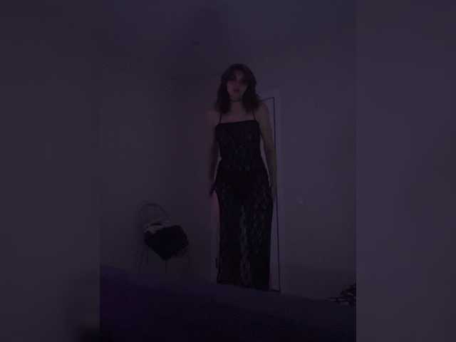 Ksyusha12 live cam on BongaCams