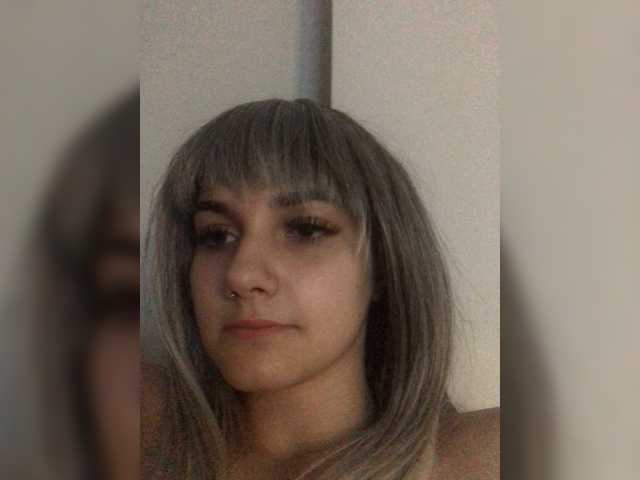 ksyusha12 online