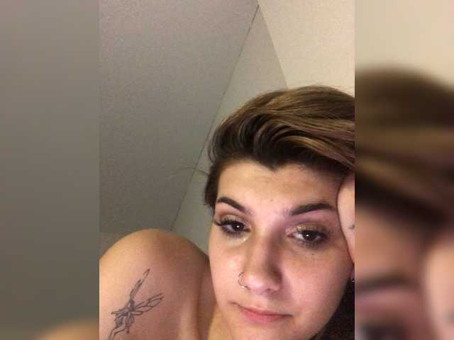 ksyusha12 live sex show