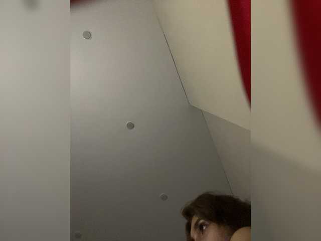 Ksyusha12 live cam on BongaCams