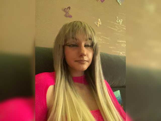 Ksyusha12