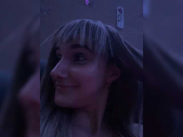 ksyusha12 online