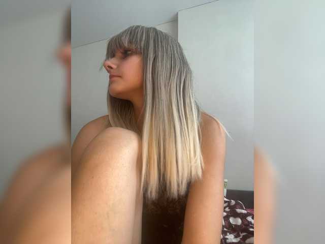 Ksyusha12