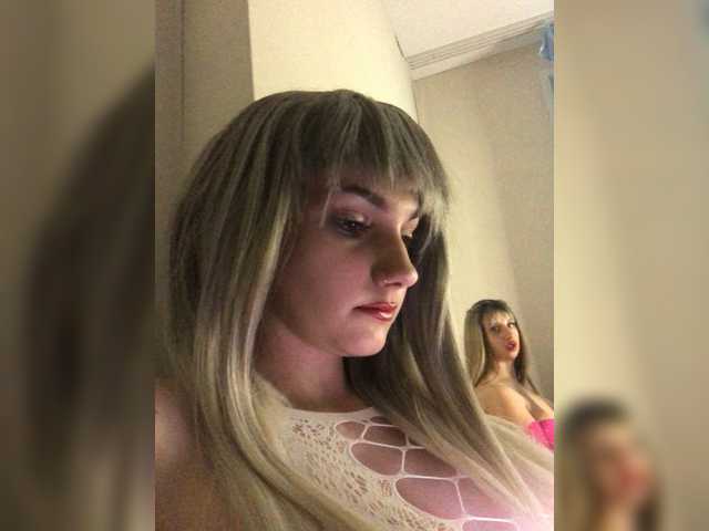 ksyusha12 online