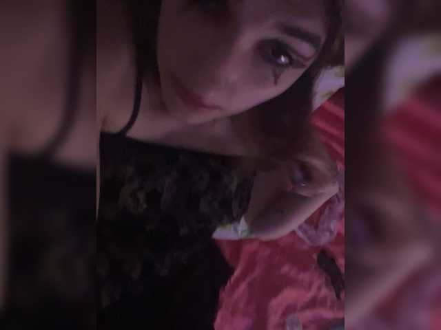 Ksyusha12 live cam on BongaCams
